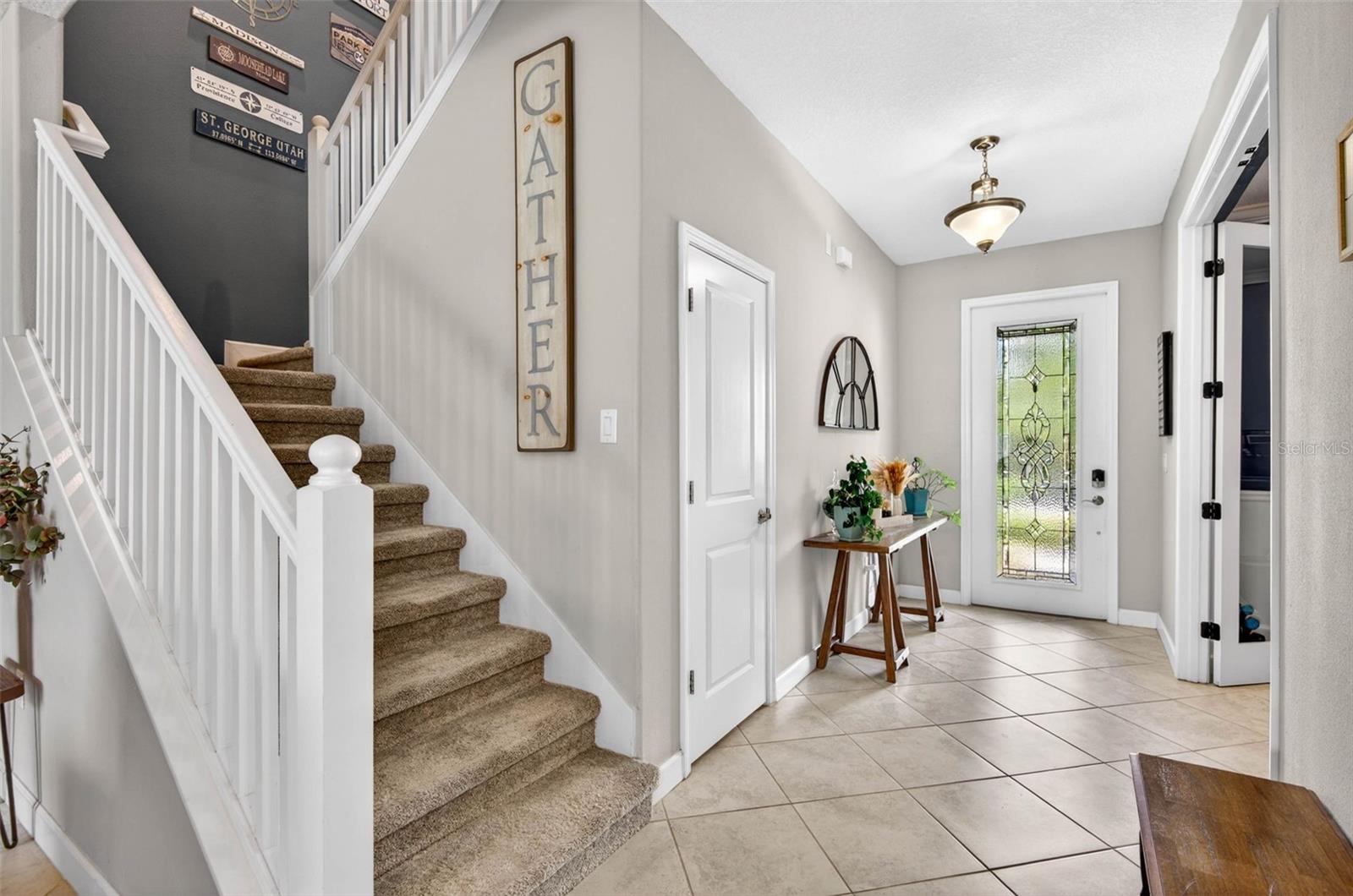 13242 SATIN LILY DR, RIVERVIEW, FL, 33579
