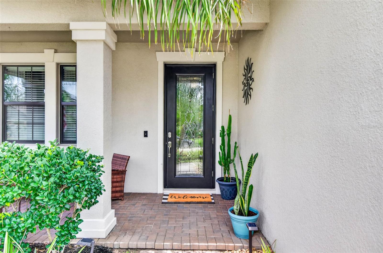 13242 SATIN LILY DR, RIVERVIEW, FL, 33579