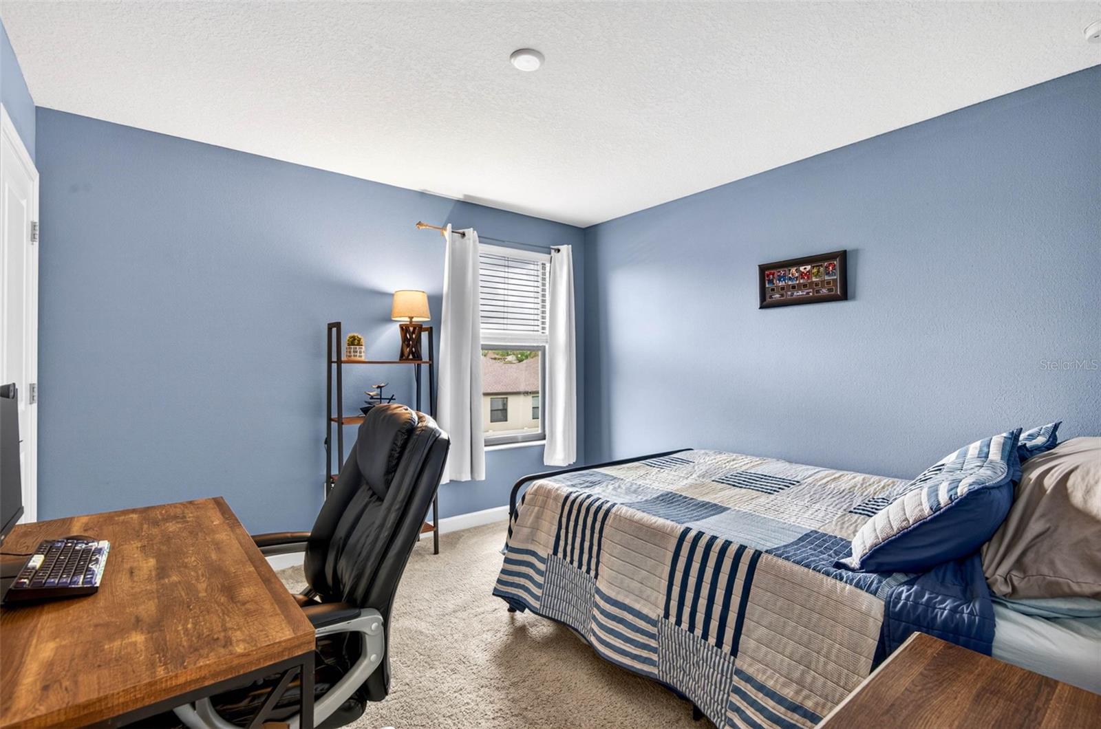 13242 SATIN LILY DR, RIVERVIEW, FL, 33579