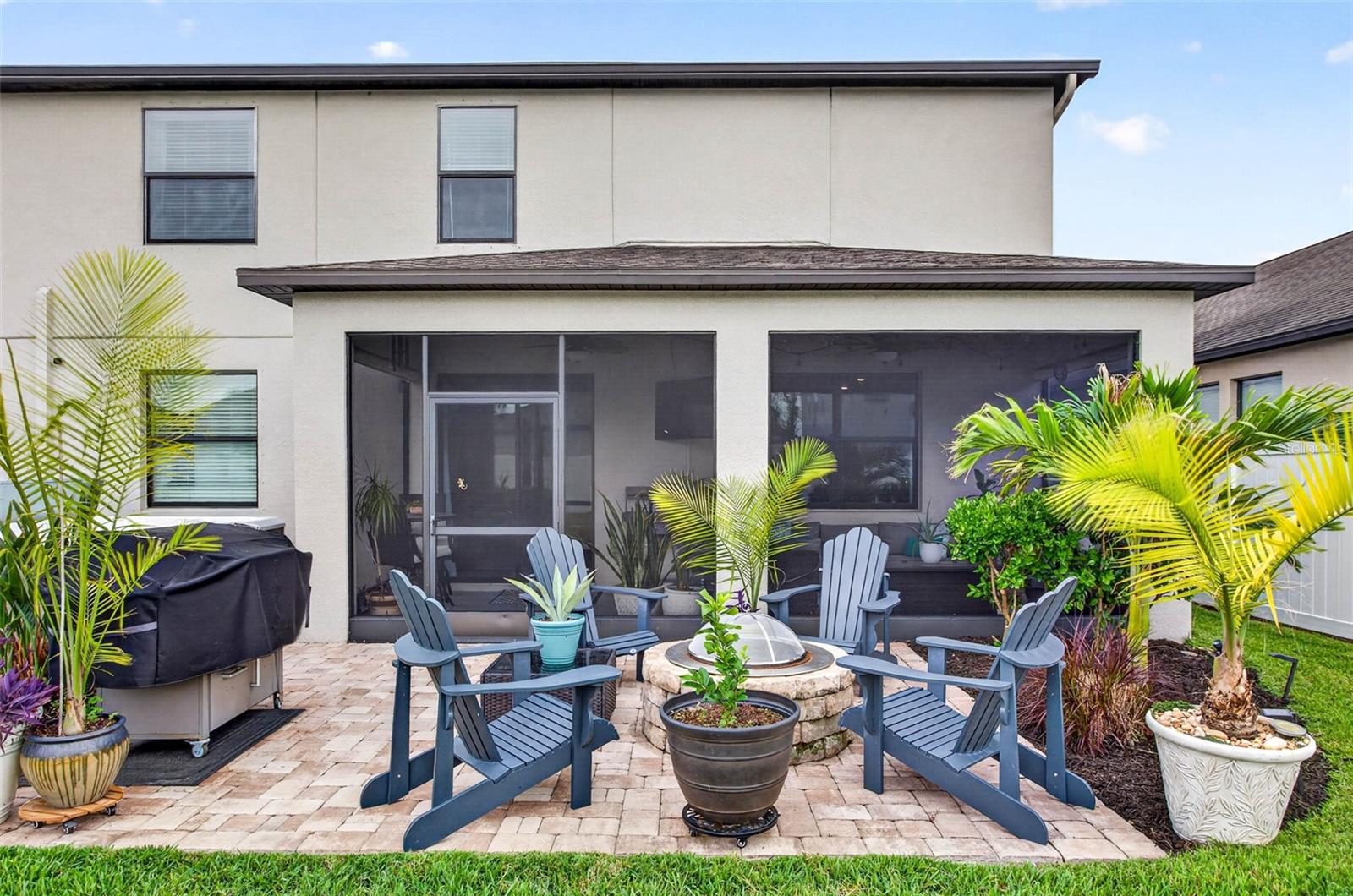 13242 SATIN LILY DR, RIVERVIEW, FL, 33579