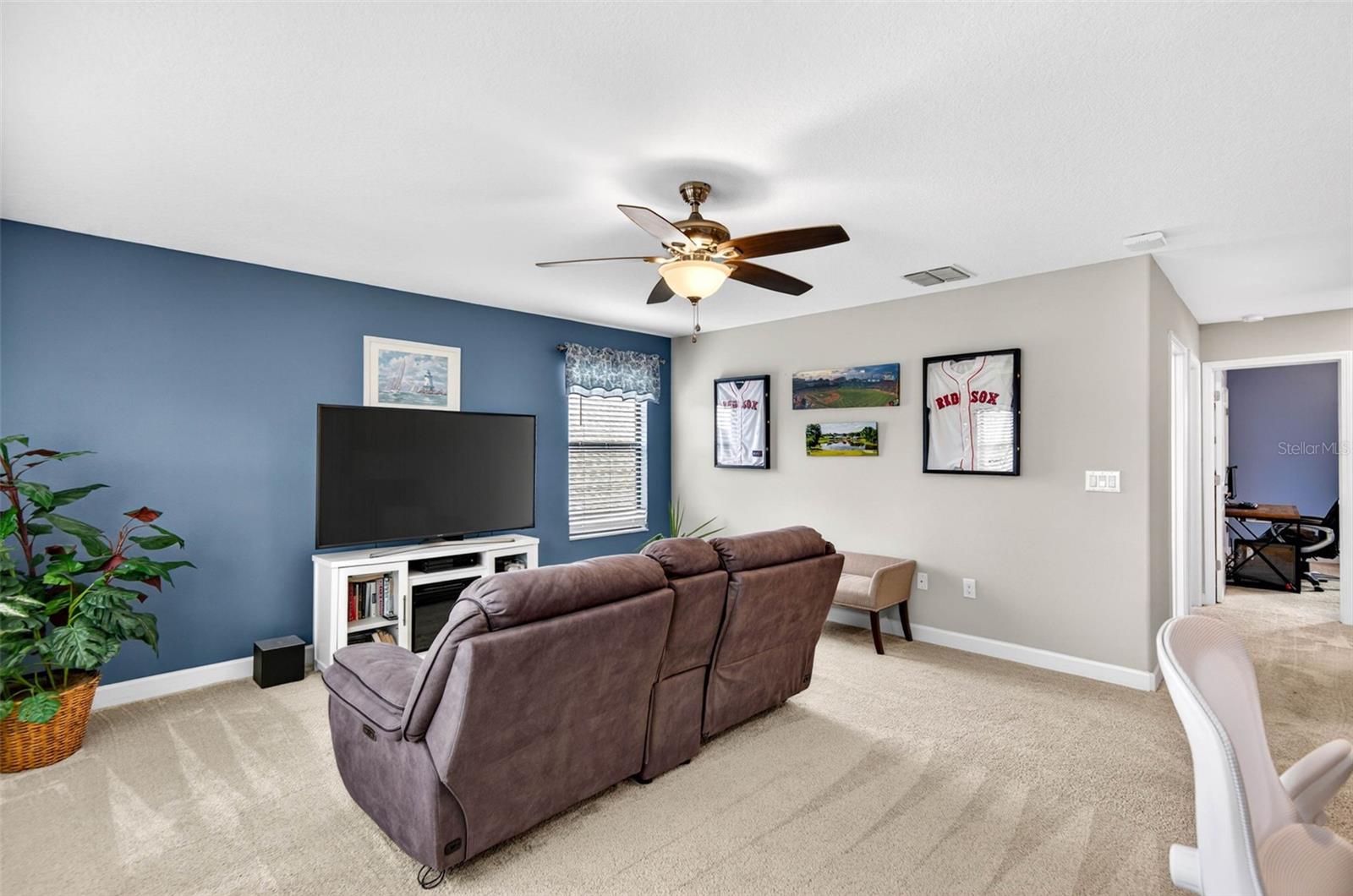 13242 SATIN LILY DR, RIVERVIEW, FL, 33579