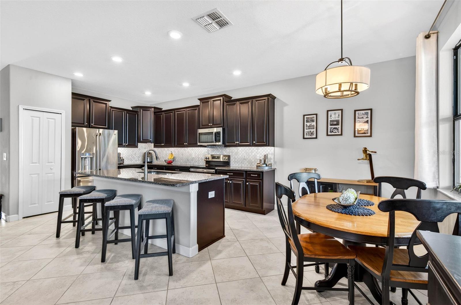 13242 SATIN LILY DR, RIVERVIEW, FL, 33579