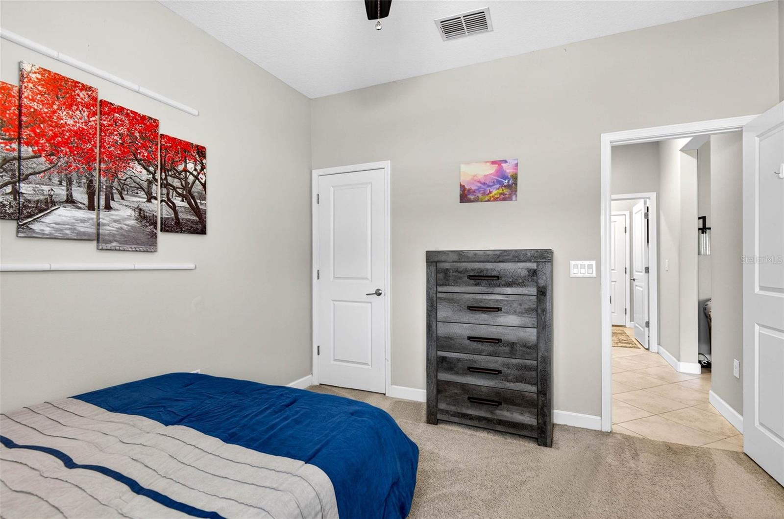 13242 SATIN LILY DR, RIVERVIEW, FL, 33579