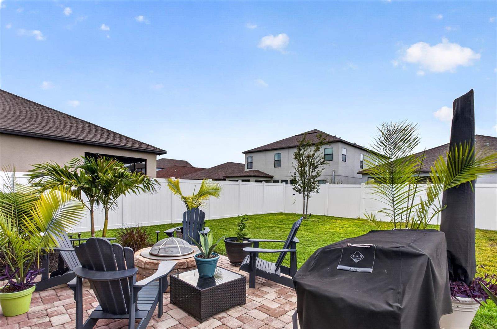 13242 SATIN LILY DR, RIVERVIEW, FL, 33579