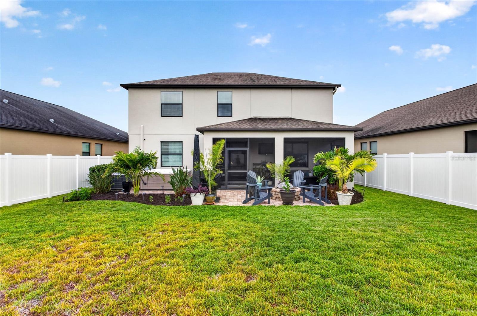 13242 SATIN LILY DR, RIVERVIEW, FL, 33579
