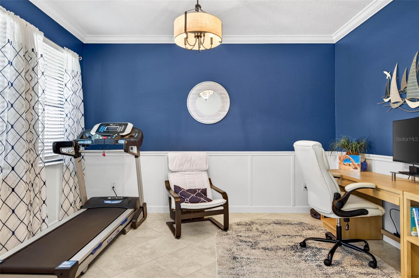 13242 SATIN LILY DR, RIVERVIEW, FL, 33579