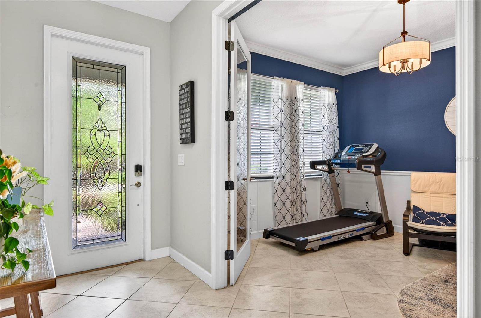 13242 SATIN LILY DR, RIVERVIEW, FL, 33579