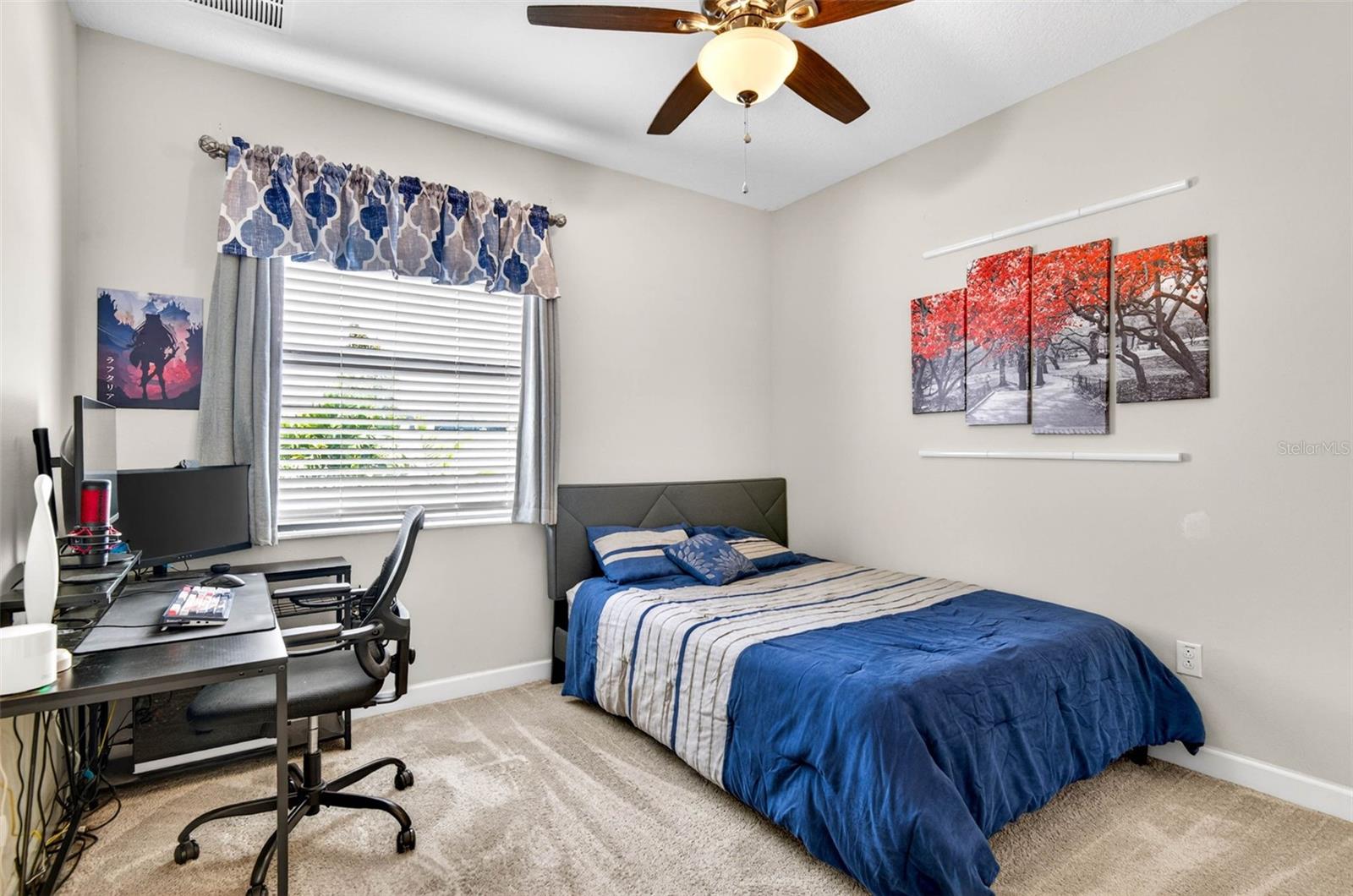 13242 SATIN LILY DR, RIVERVIEW, FL, 33579
