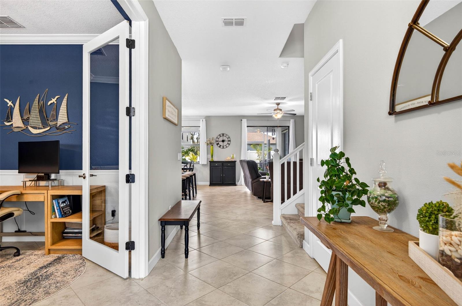 13242 SATIN LILY DR, RIVERVIEW, FL, 33579