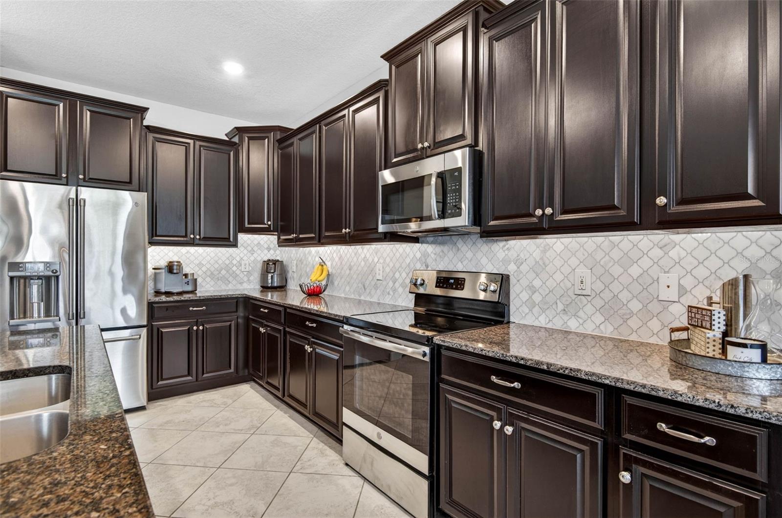 13242 SATIN LILY DR, RIVERVIEW, FL, 33579