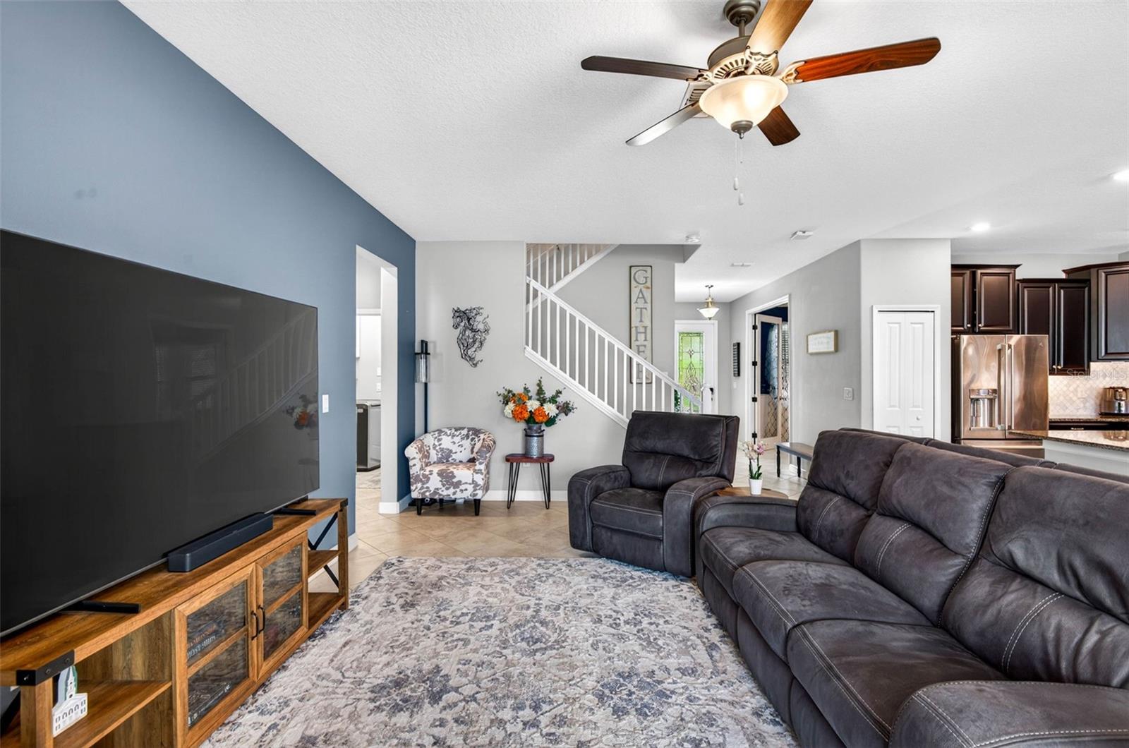 13242 SATIN LILY DR, RIVERVIEW, FL, 33579