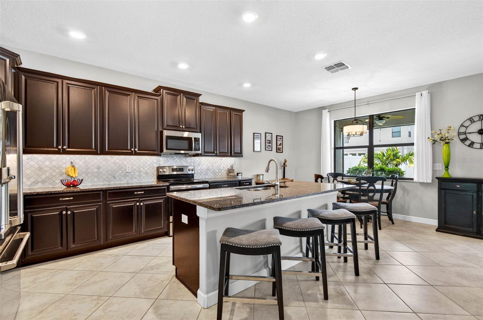 13242 SATIN LILY DR, RIVERVIEW, FL, 33579