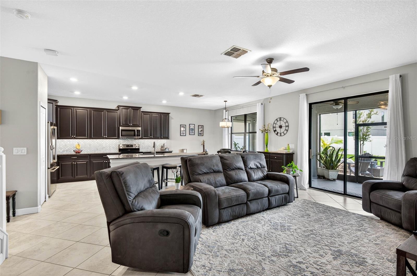 13242 SATIN LILY DR, RIVERVIEW, FL, 33579