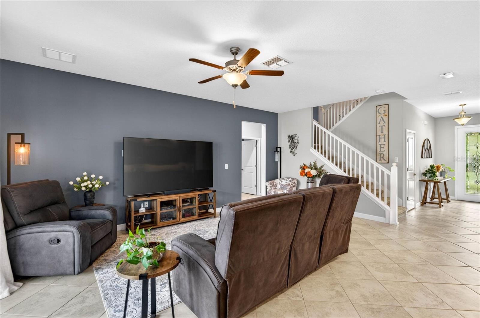 13242 SATIN LILY DR, RIVERVIEW, FL, 33579