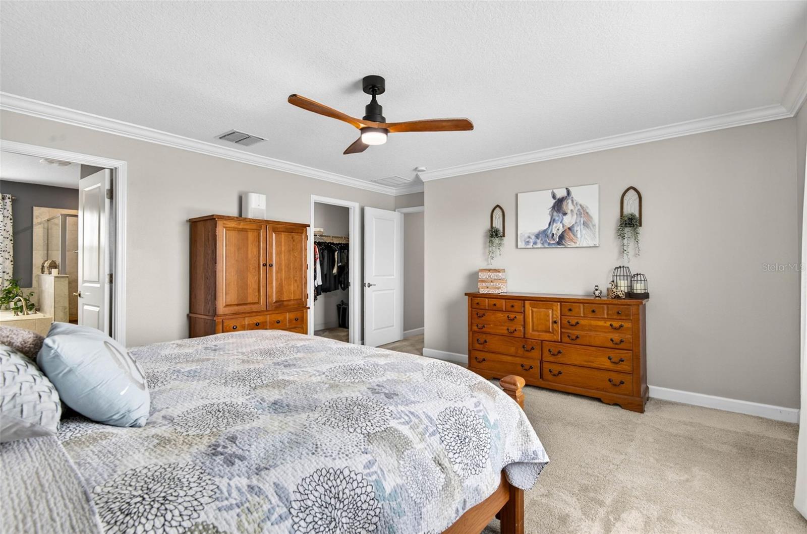 13242 SATIN LILY DR, RIVERVIEW, FL, 33579