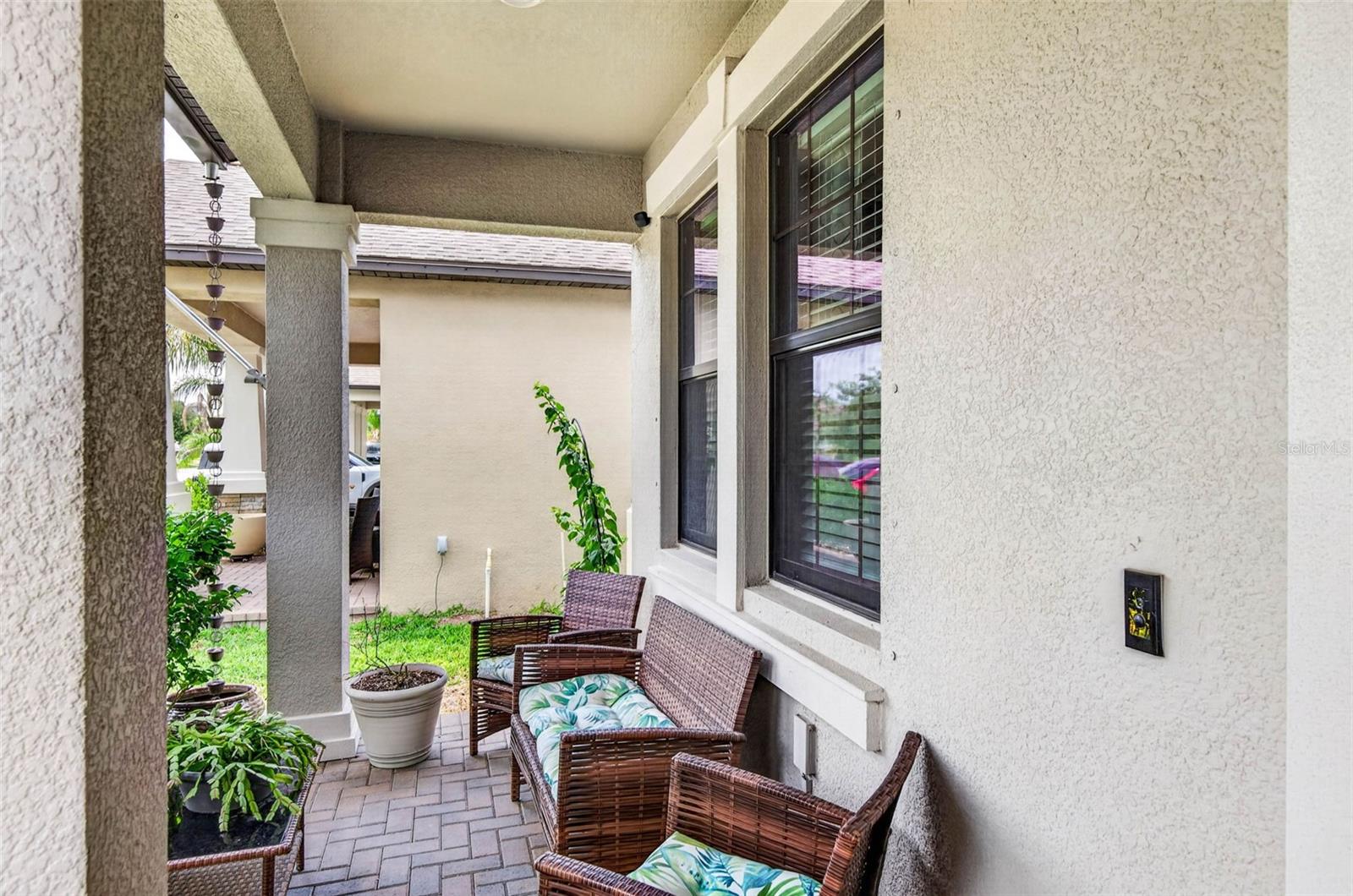 13242 SATIN LILY DR, RIVERVIEW, FL, 33579