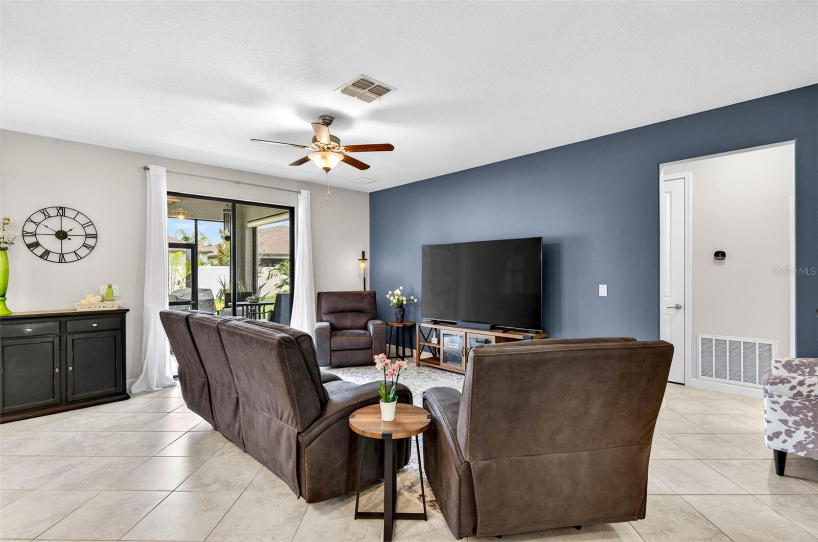 13242 SATIN LILY DR, RIVERVIEW, FL, 33579