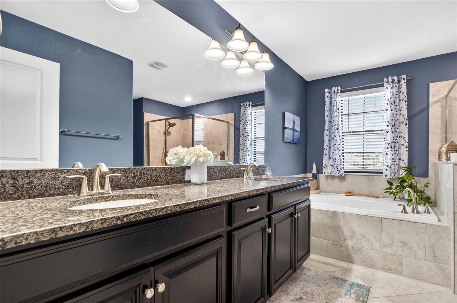 13242 SATIN LILY DR, RIVERVIEW, FL, 33579