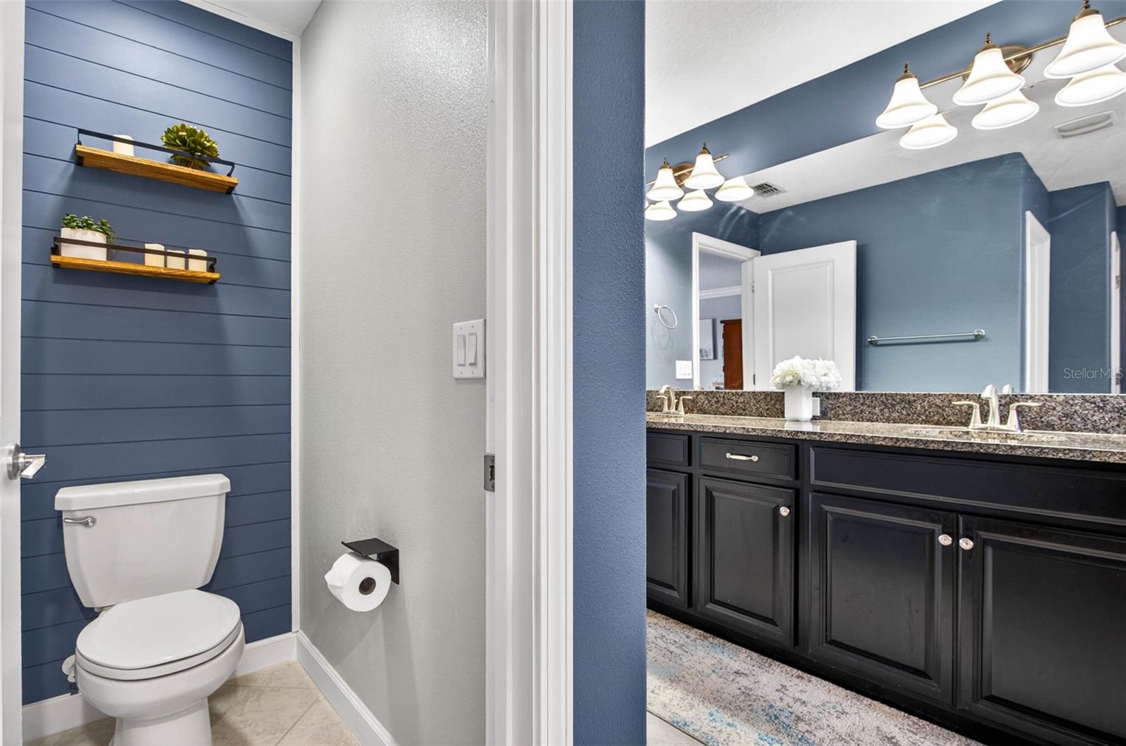 13242 SATIN LILY DR, RIVERVIEW, FL, 33579