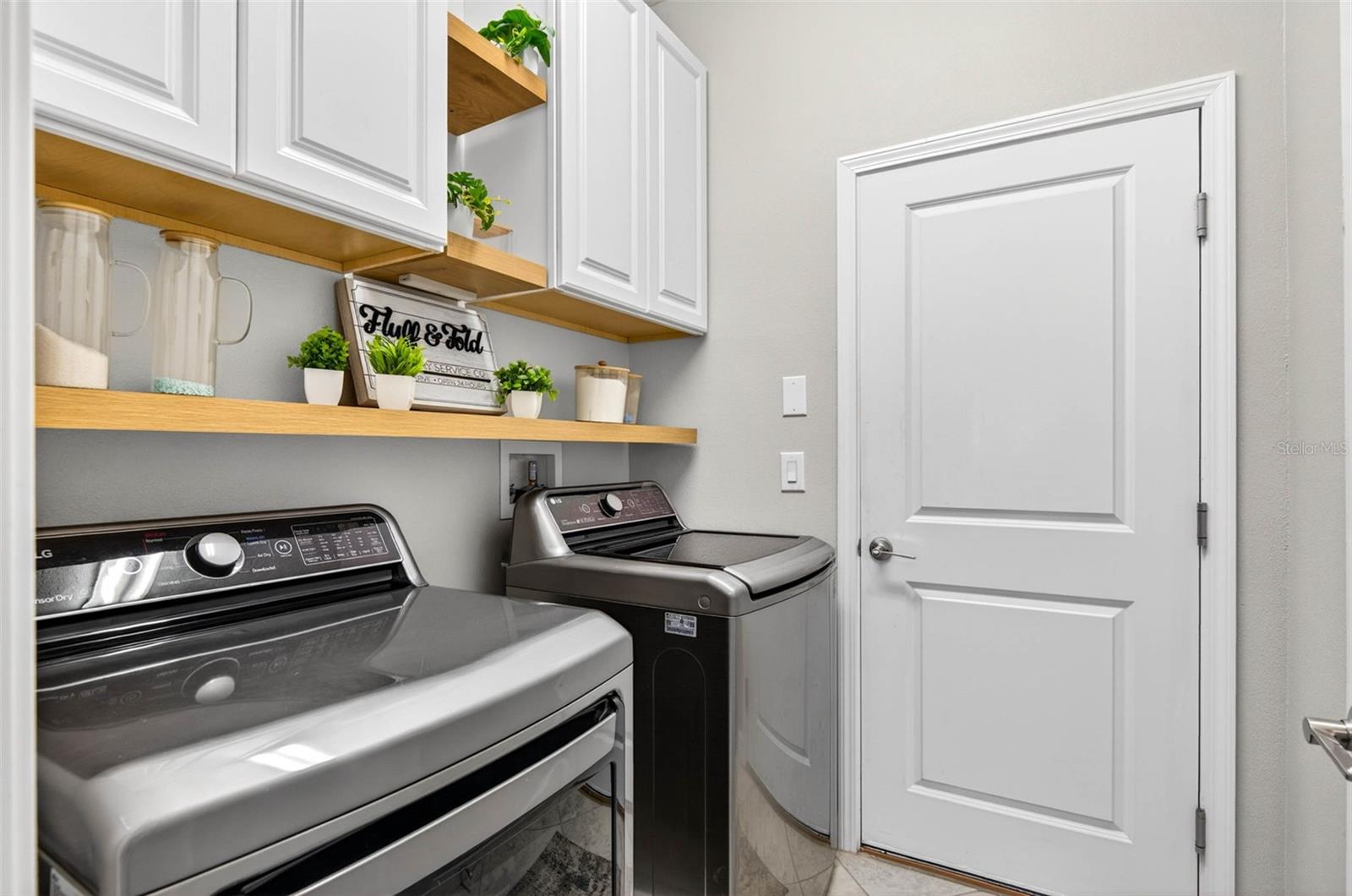 13242 SATIN LILY DR, RIVERVIEW, FL, 33579