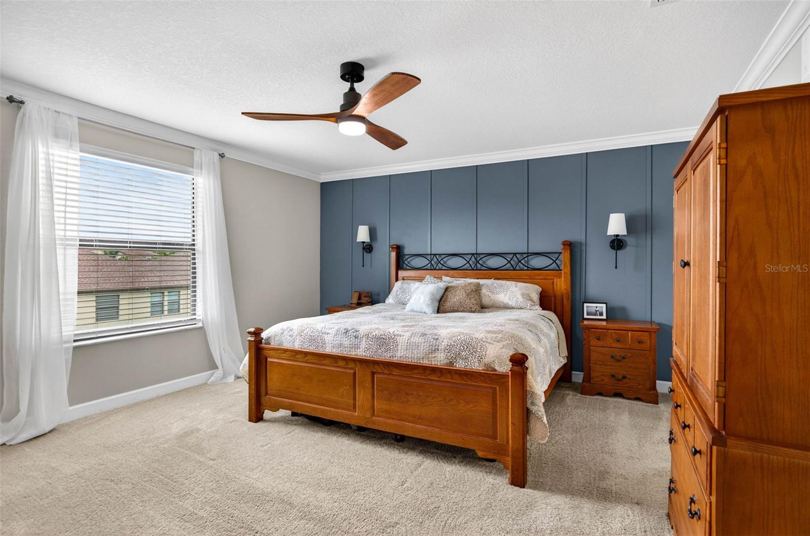 13242 SATIN LILY DR, RIVERVIEW, FL, 33579