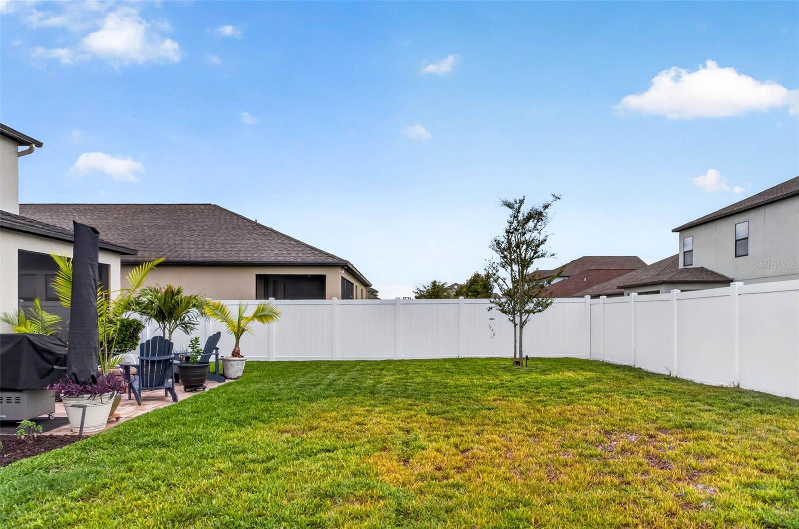13242 SATIN LILY DR, RIVERVIEW, FL, 33579
