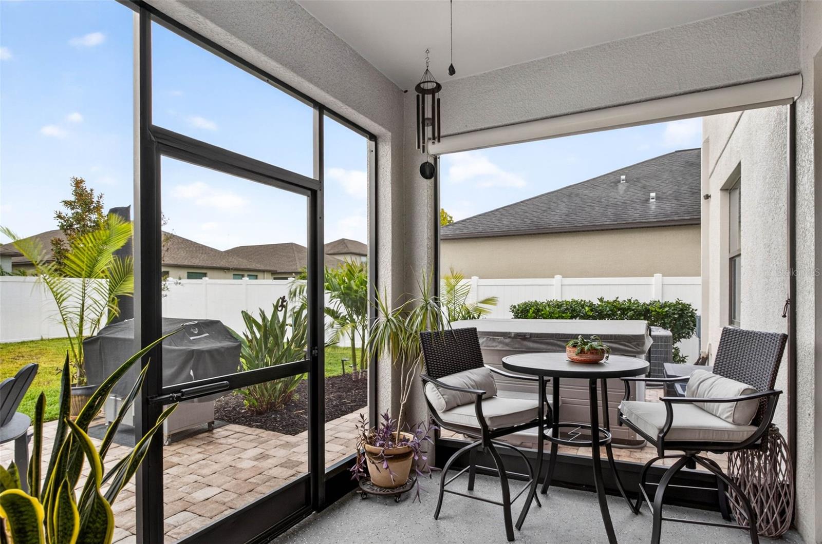 13242 SATIN LILY DR, RIVERVIEW, FL, 33579