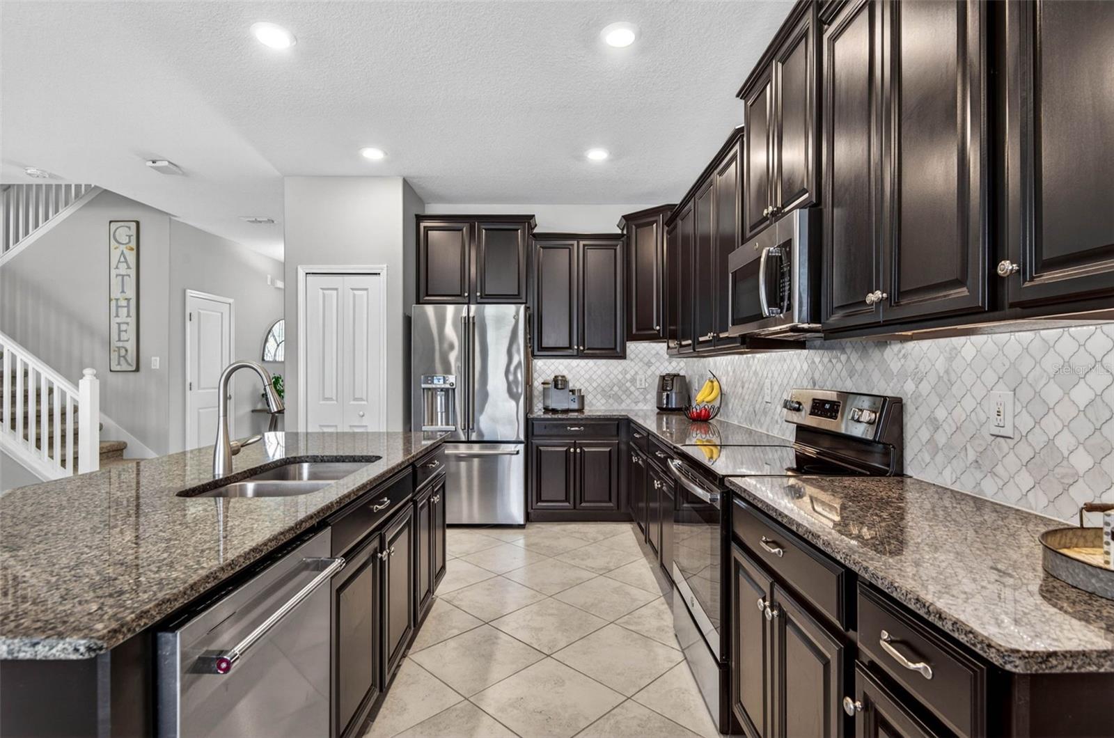 13242 SATIN LILY DR, RIVERVIEW, FL, 33579