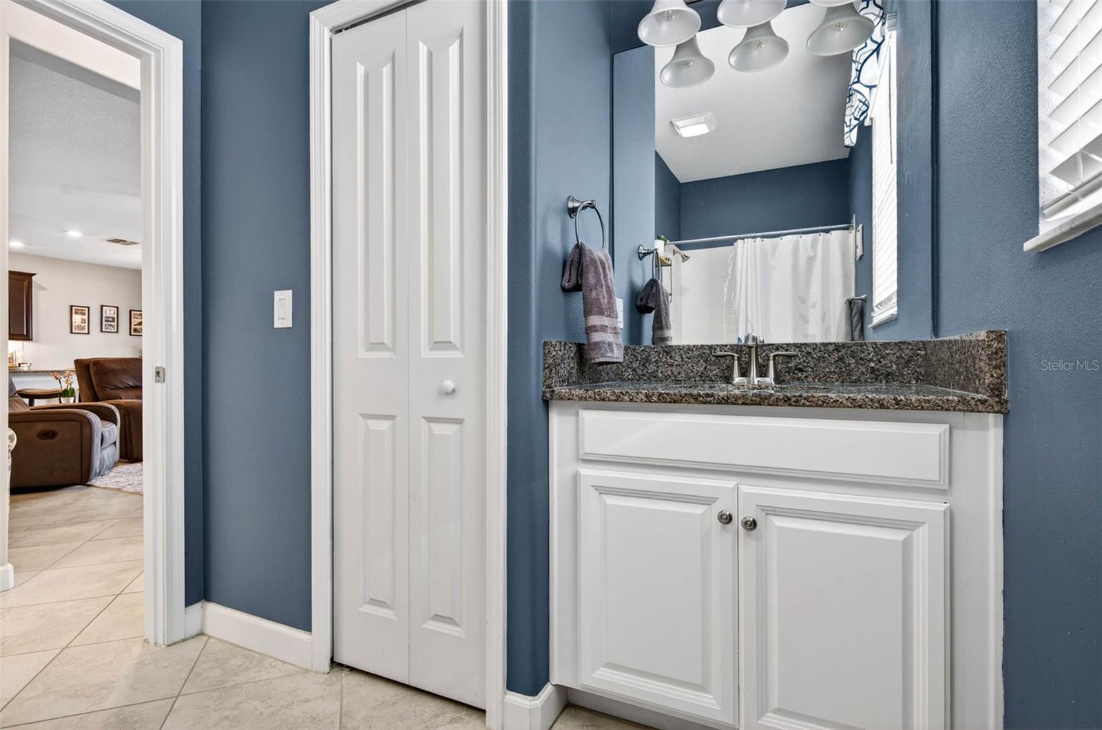 13242 SATIN LILY DR, RIVERVIEW, FL, 33579
