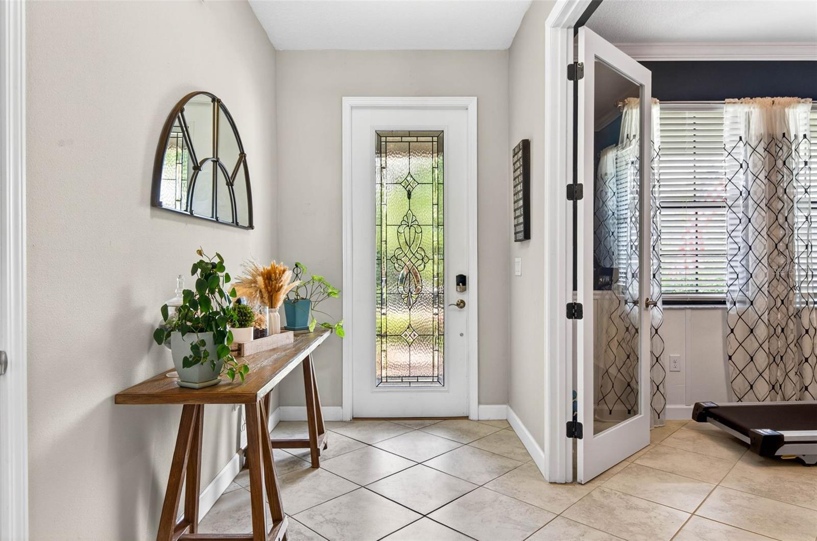13242 SATIN LILY DR, RIVERVIEW, FL, 33579