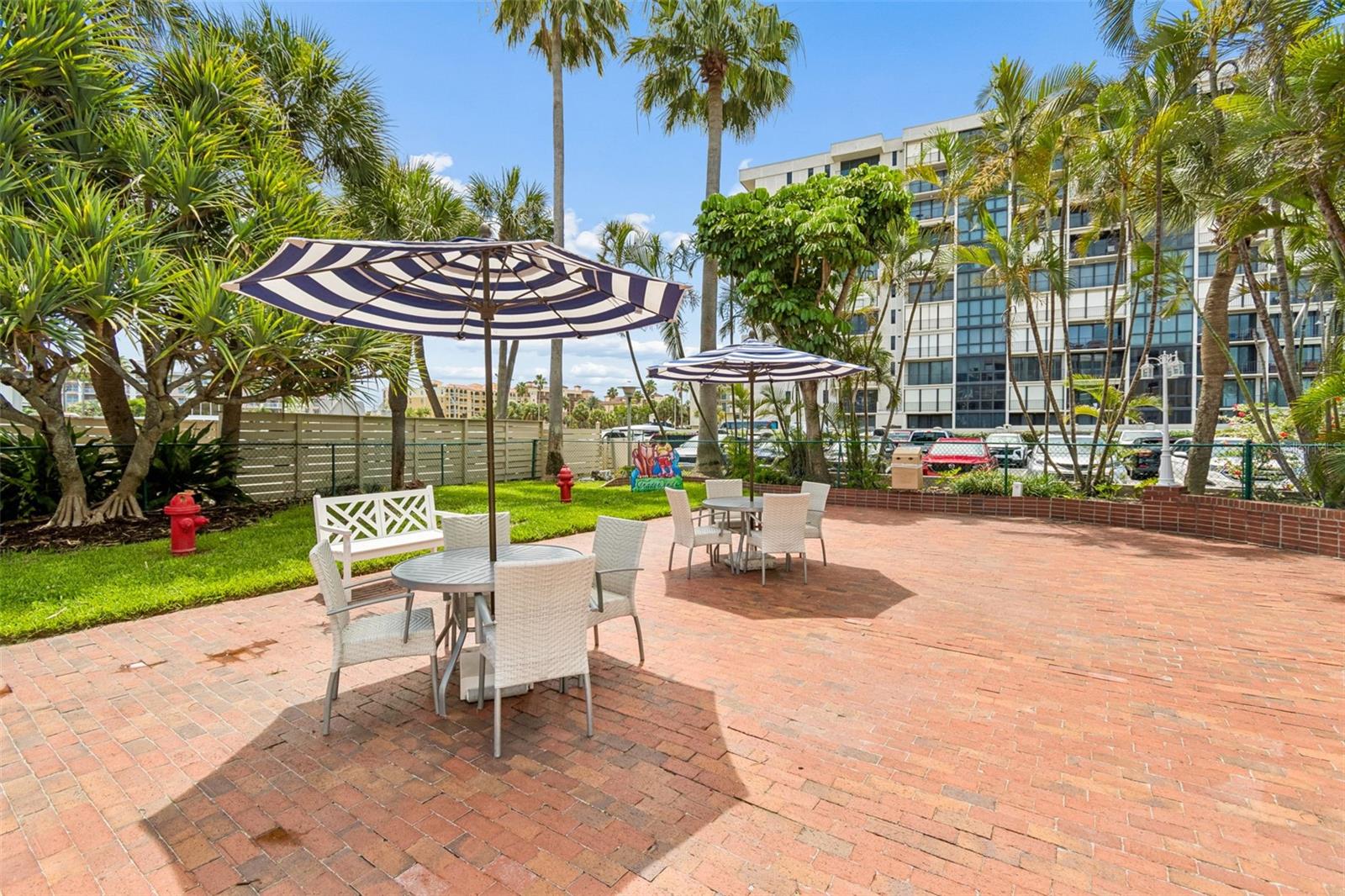 5500 GULF BLVD #7230, ST PETE BEACH, FL, 33706