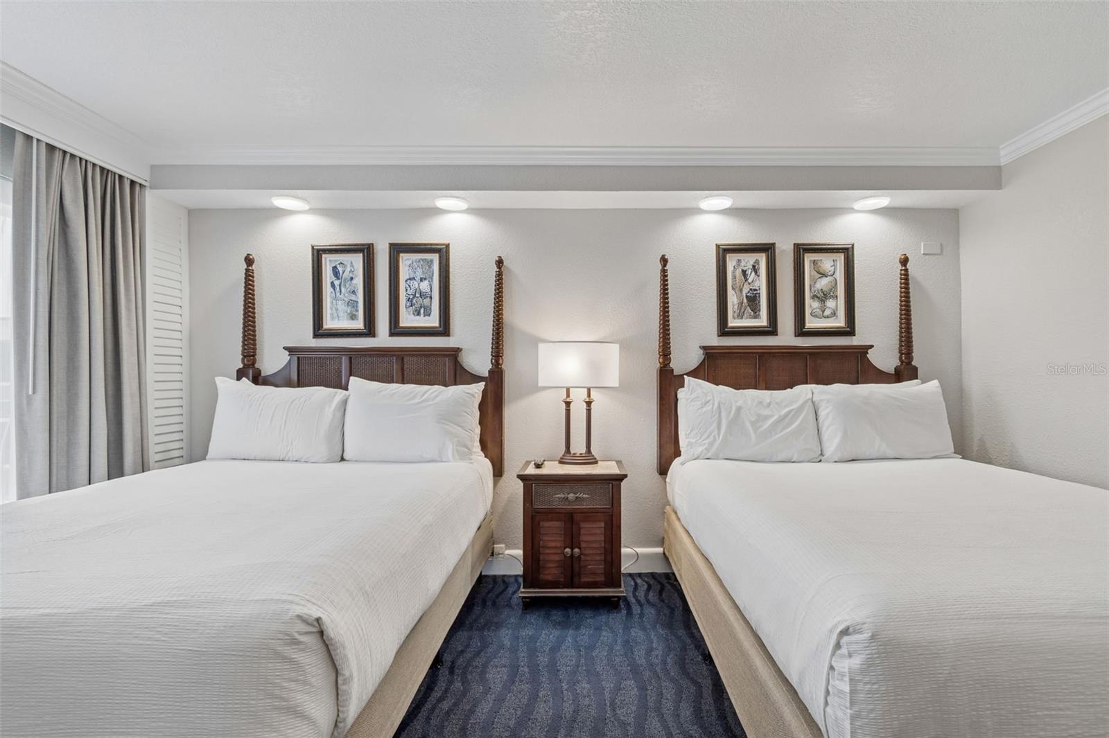 5500 GULF BLVD #7230, ST PETE BEACH, FL, 33706