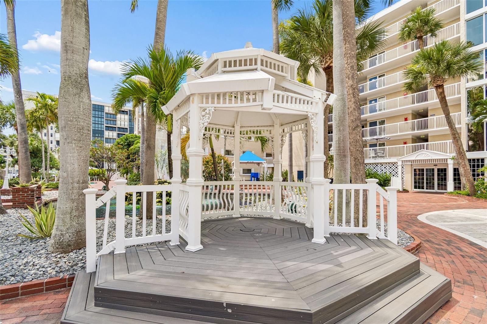 5500 GULF BLVD #7230, ST PETE BEACH, FL, 33706