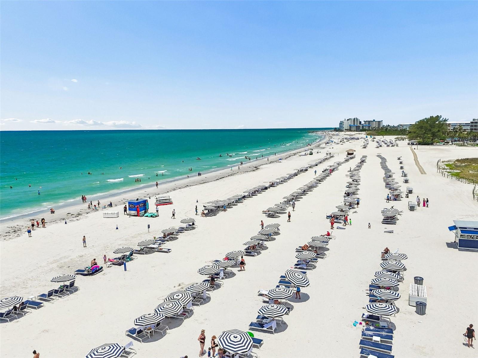 5500 GULF BLVD #7230, ST PETE BEACH, FL, 33706
