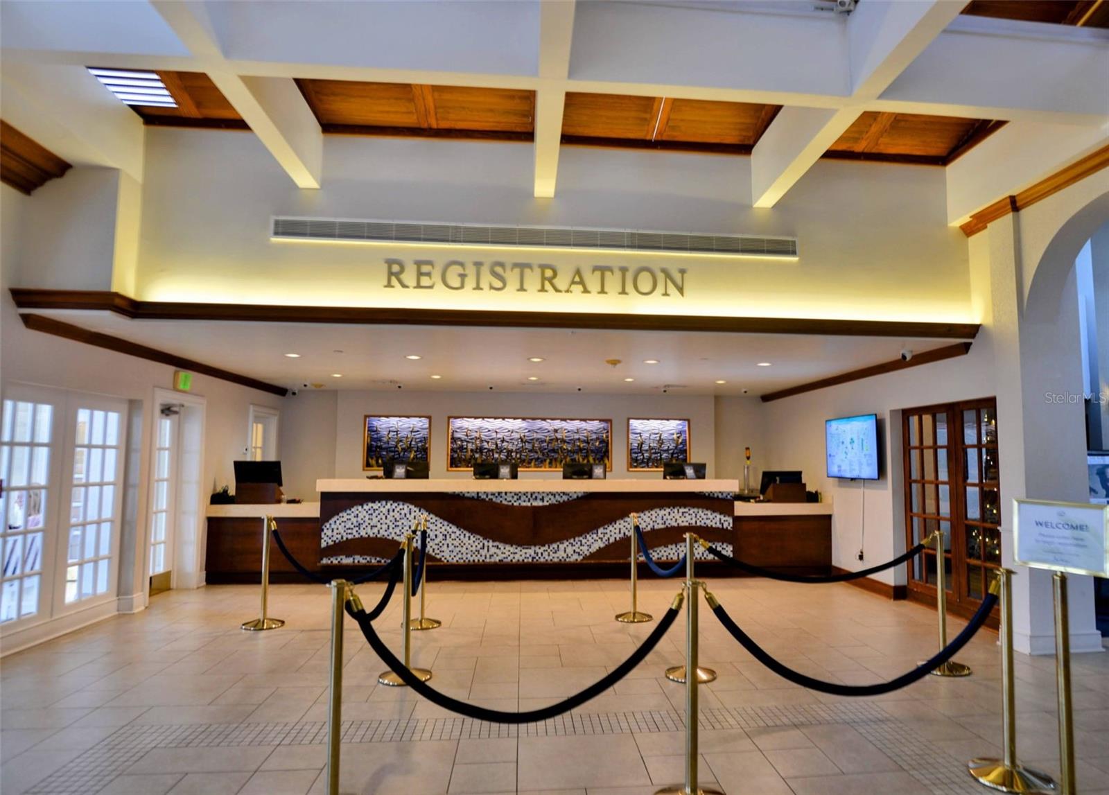 5500 GULF BLVD #7230, ST PETE BEACH, FL, 33706