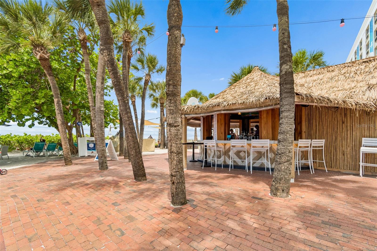 5500 GULF BLVD #7230, ST PETE BEACH, FL, 33706