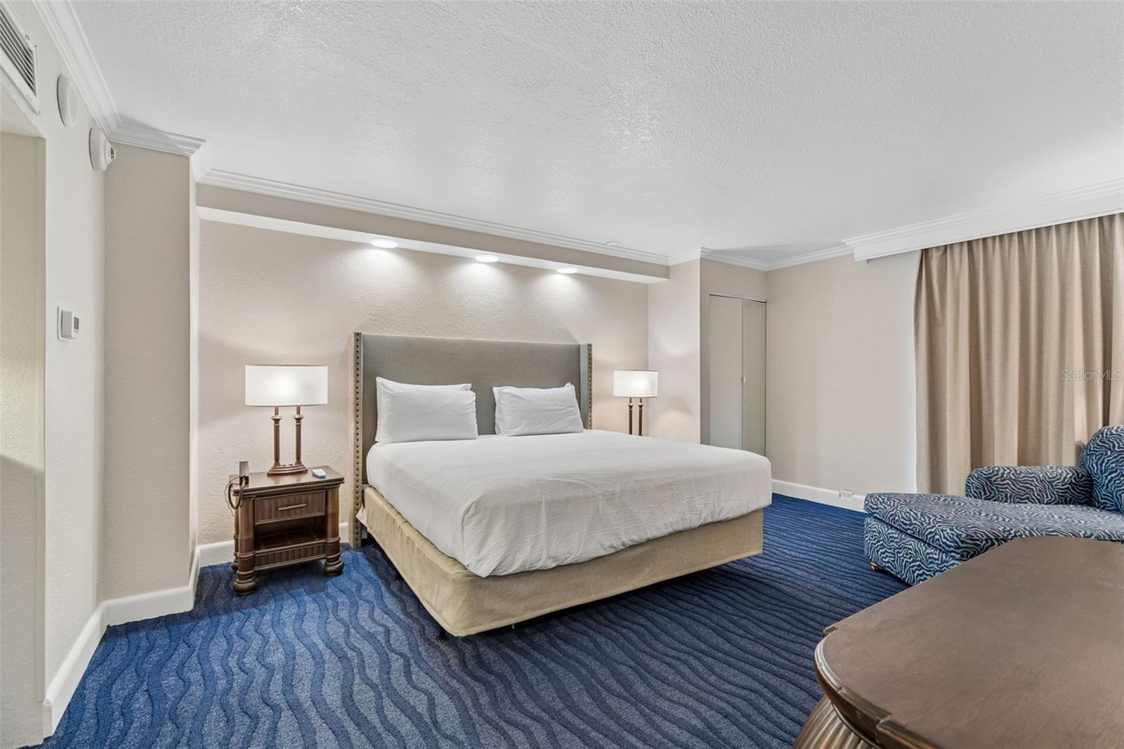 5500 GULF BLVD #7230, ST PETE BEACH, FL, 33706