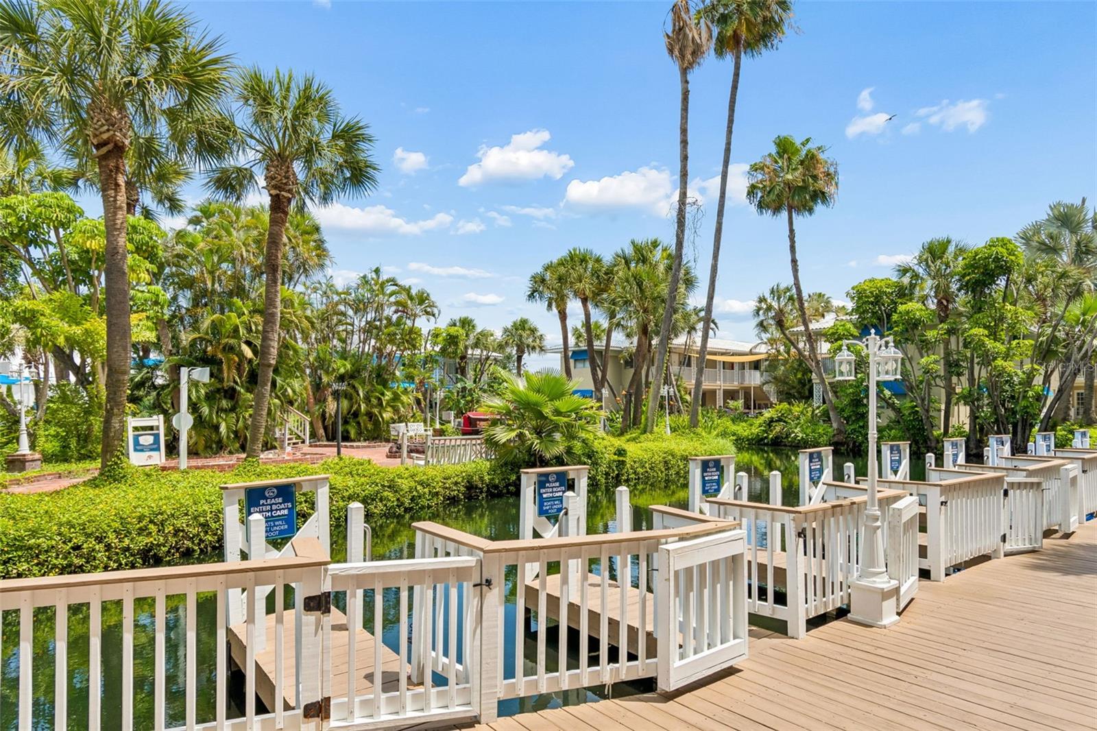 5500 GULF BLVD #7230, ST PETE BEACH, FL, 33706