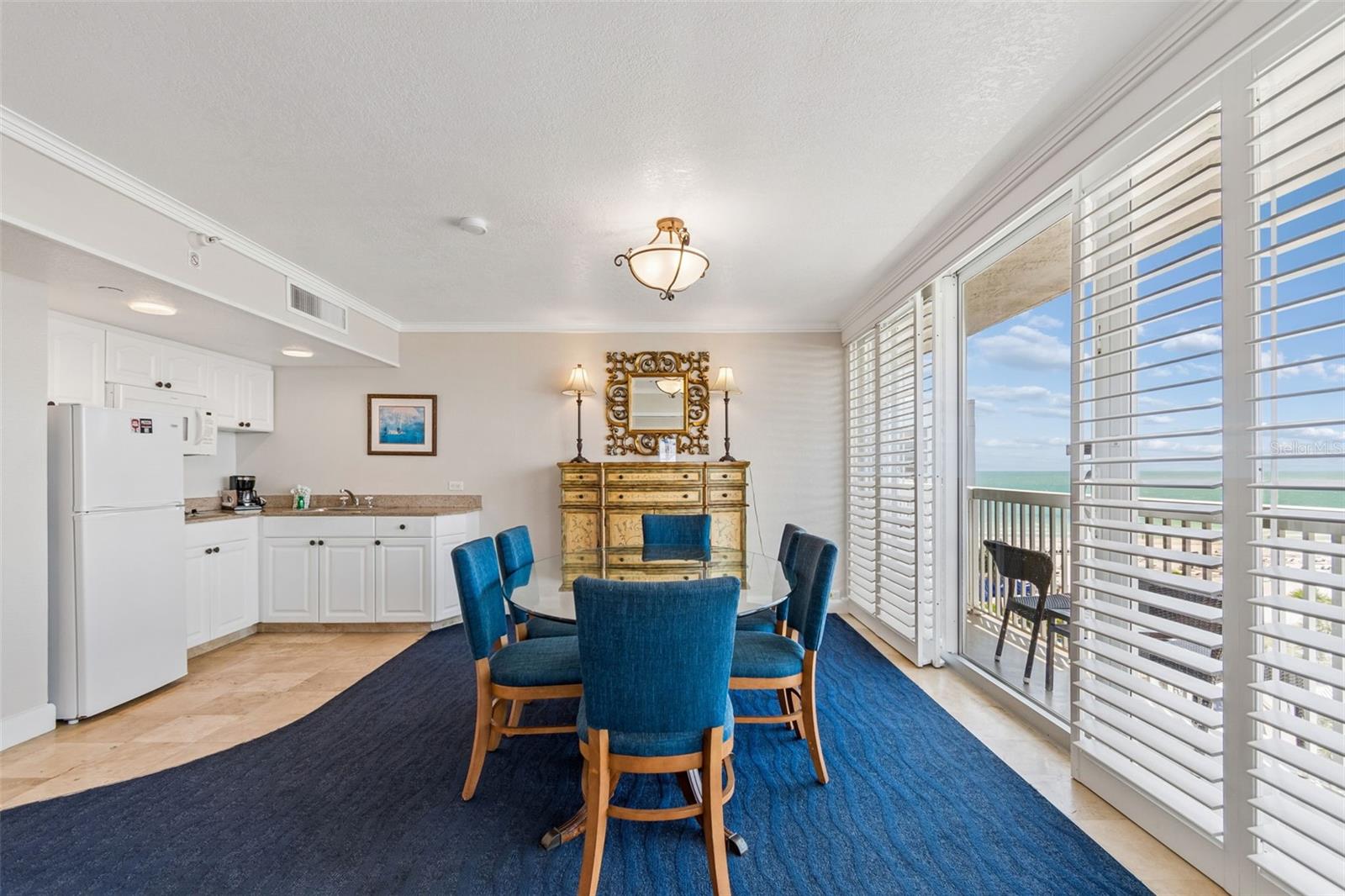 5500 GULF BLVD #7230, ST PETE BEACH, FL, 33706