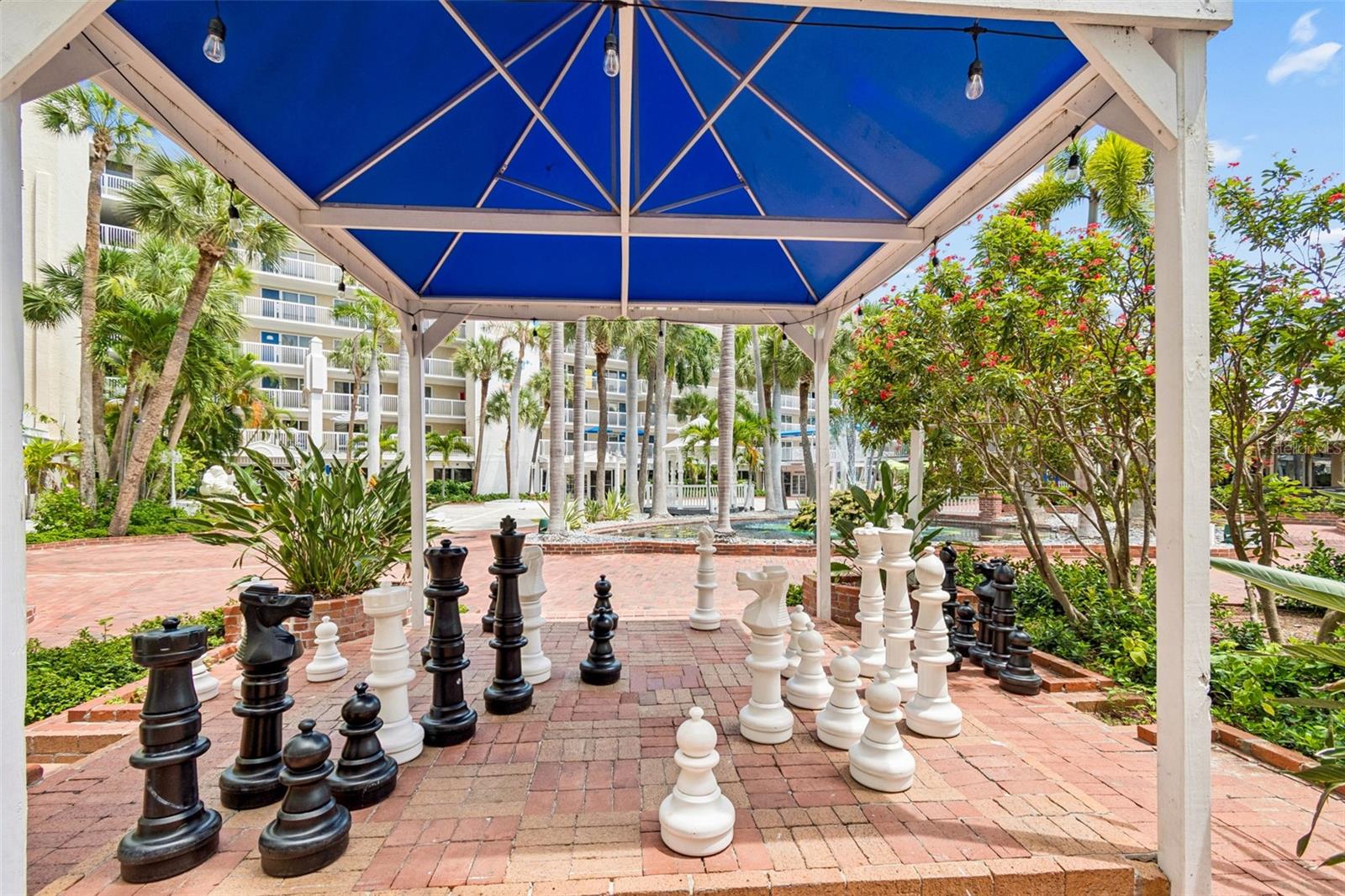 5500 GULF BLVD #7230, ST PETE BEACH, FL, 33706