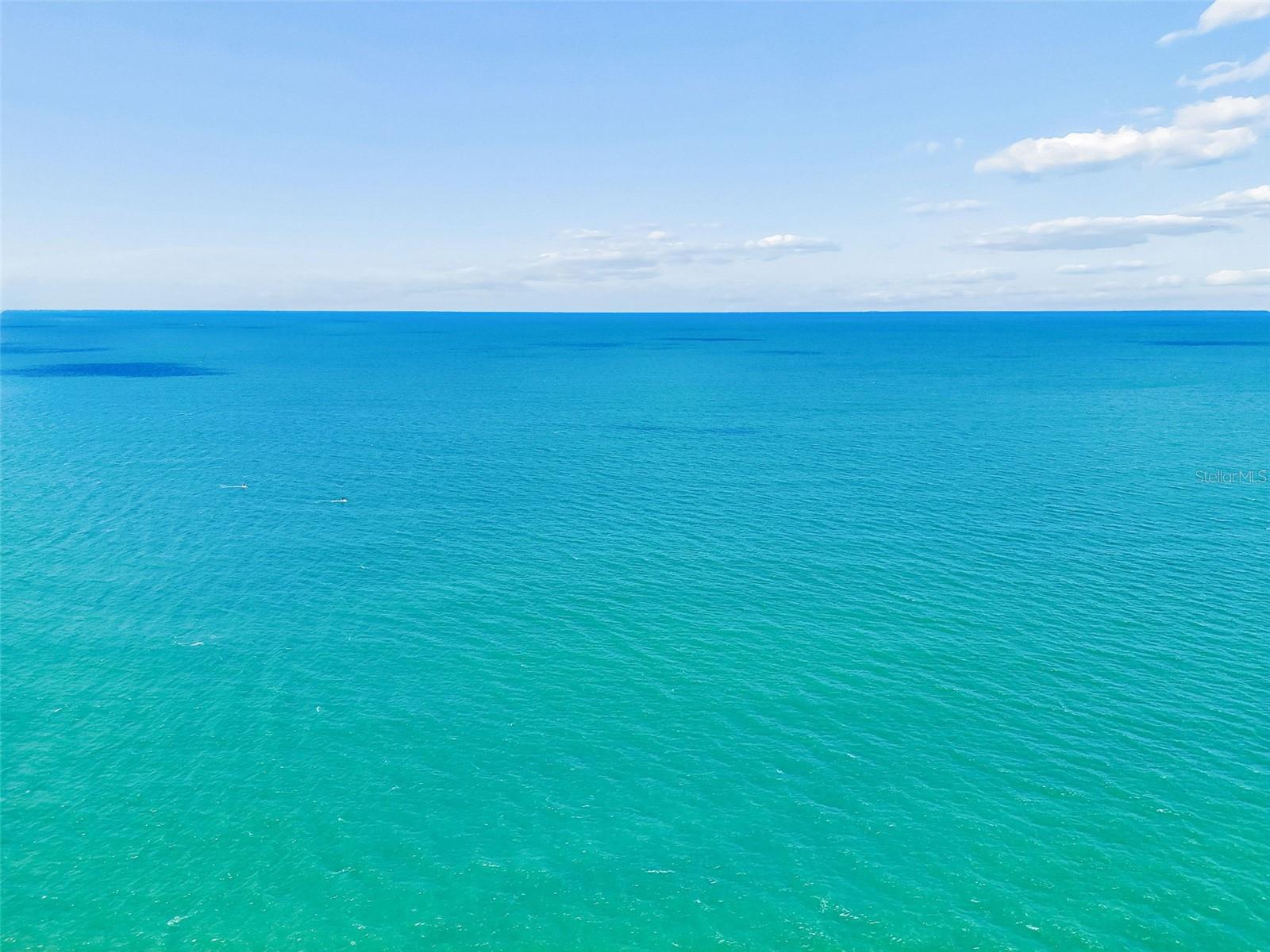 5500 GULF BLVD #7230, ST PETE BEACH, FL, 33706