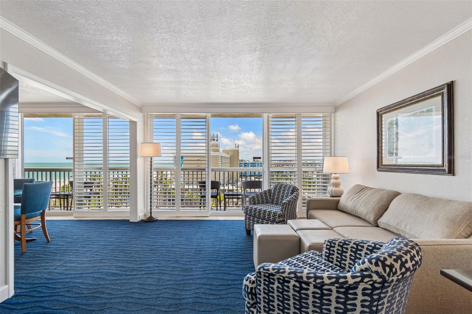 5500 GULF BLVD #7230, ST PETE BEACH, FL, 33706