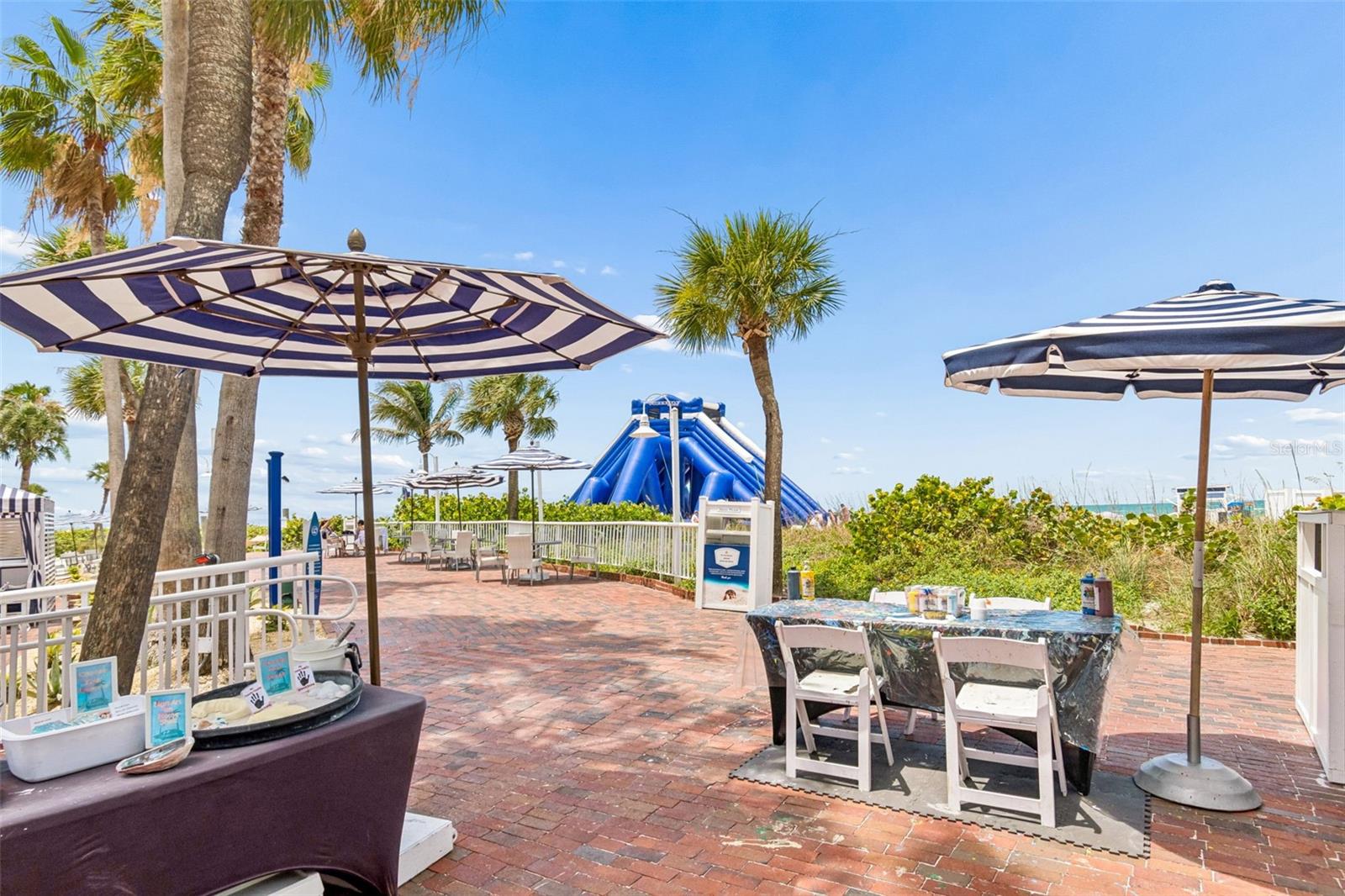 5500 GULF BLVD #7230, ST PETE BEACH, FL, 33706