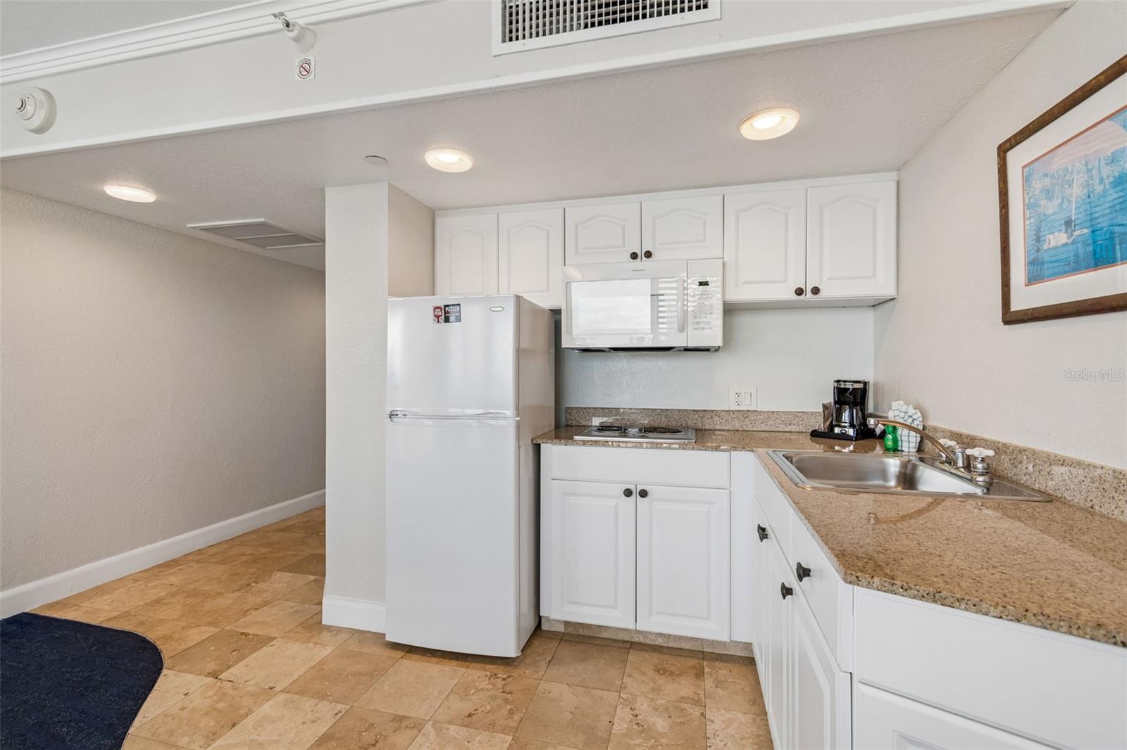 5500 GULF BLVD #7230, ST PETE BEACH, FL, 33706