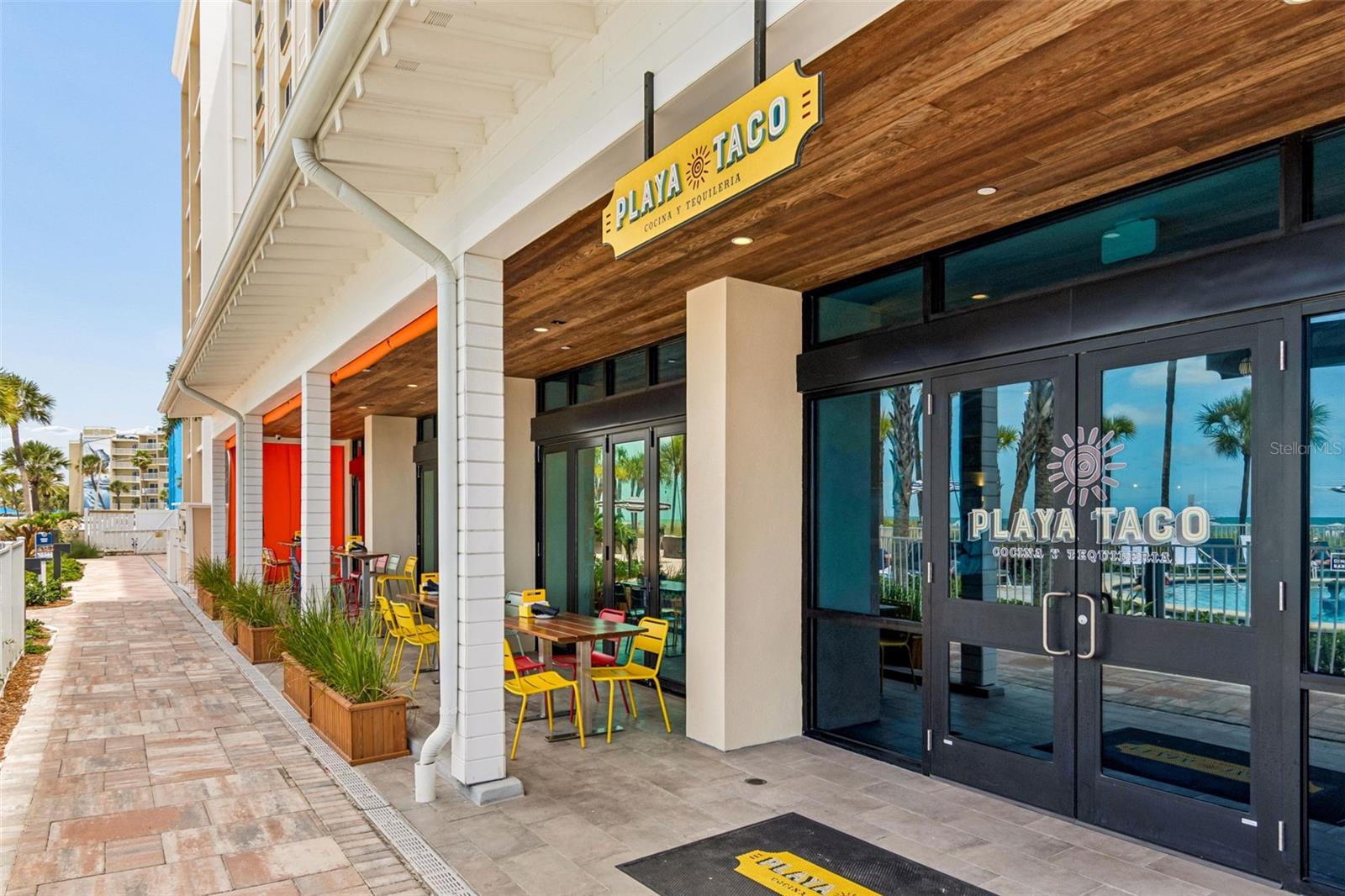 5500 GULF BLVD #7230, ST PETE BEACH, FL, 33706