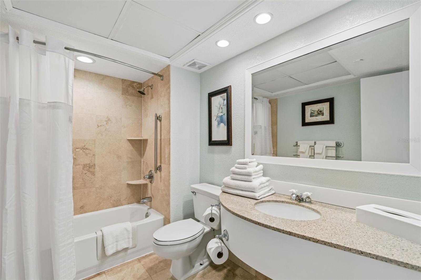 5500 GULF BLVD #7230, ST PETE BEACH, FL, 33706