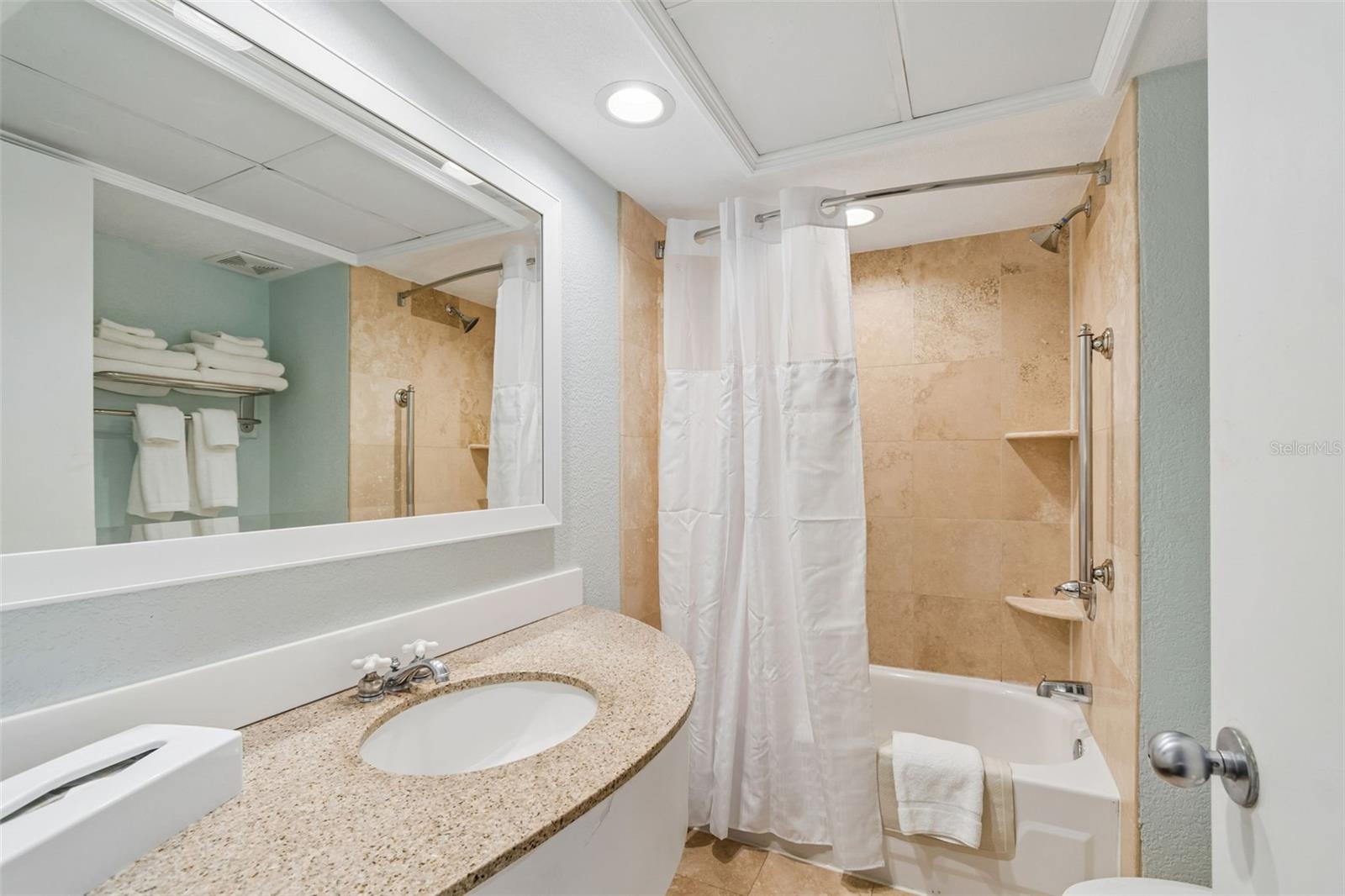 5500 GULF BLVD #7230, ST PETE BEACH, FL, 33706