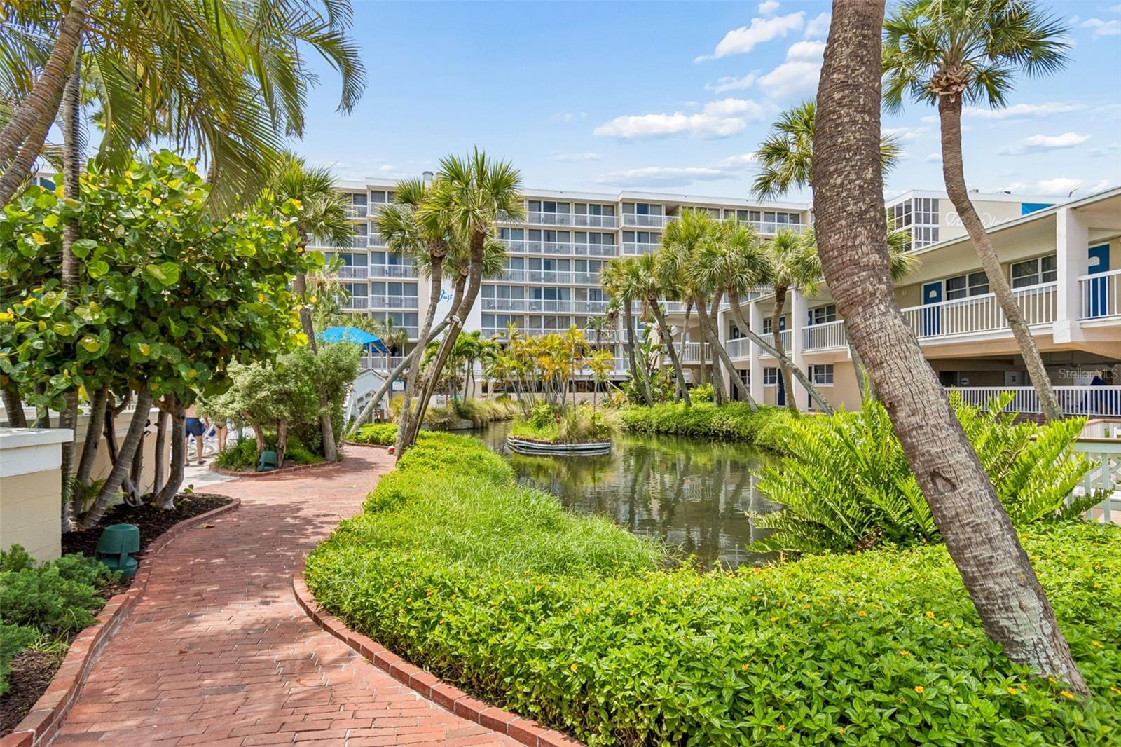 5500 GULF BLVD #7230, ST PETE BEACH, FL, 33706