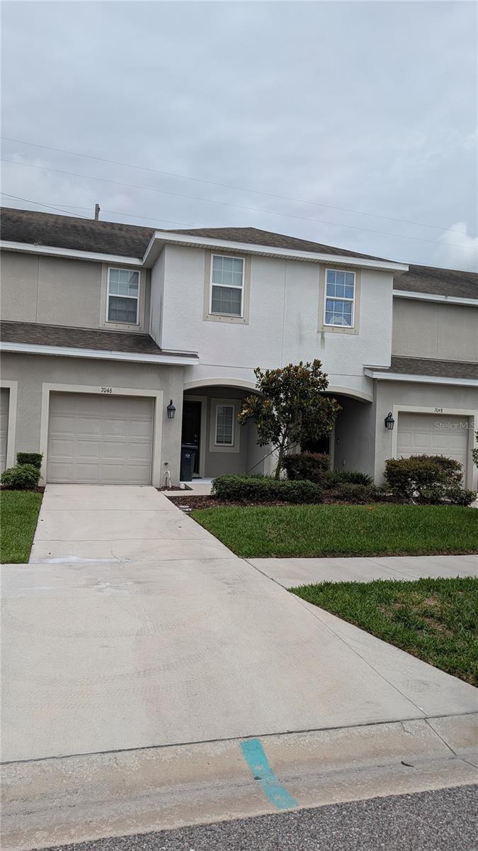 7046 GRAND ELM DR, RIVERVIEW, FL, 33578