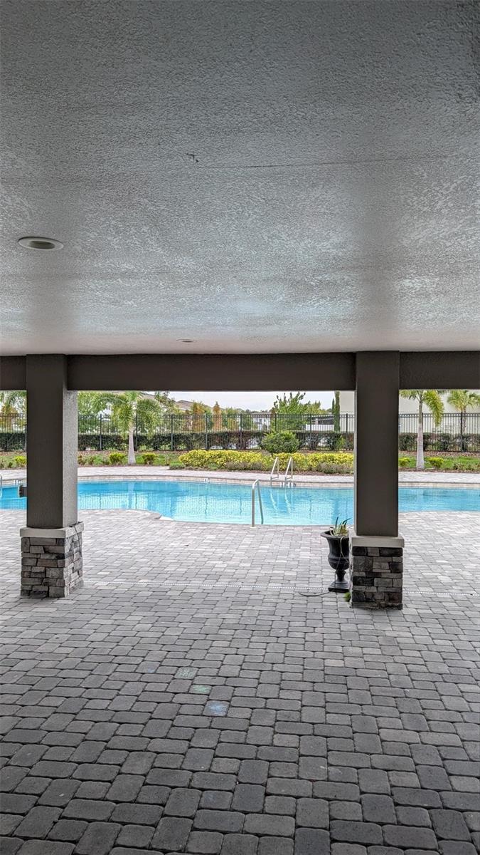 7046 GRAND ELM DR, RIVERVIEW, FL, 33578